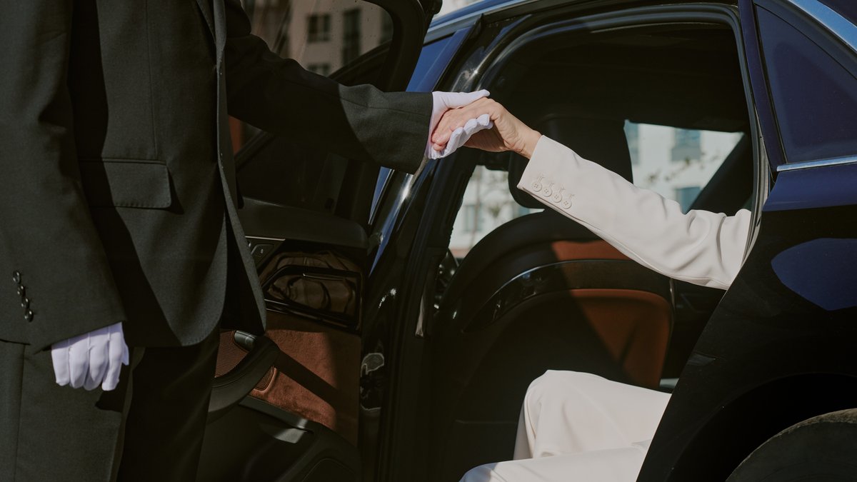 Limousine Safety Features You Should Know About